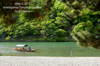 a Day 12 - Kyoto-0033 -DSCF2008-Edit