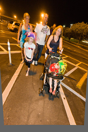 Disney Trip-691_2011-04-25
