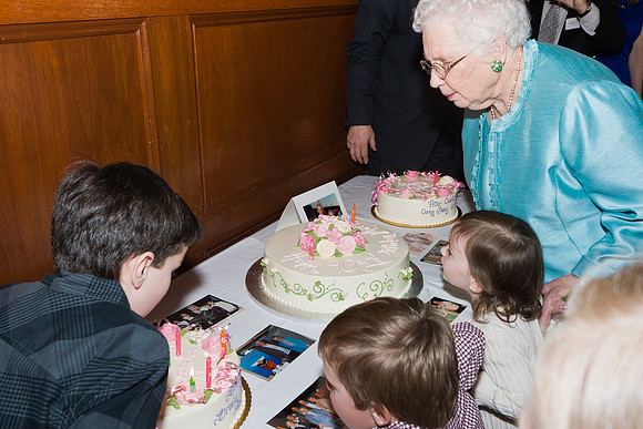 Mary's 90th-276_2011-04-17