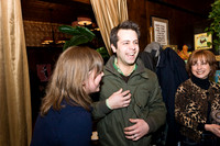 Kevin's 30th-29_2011-04-16