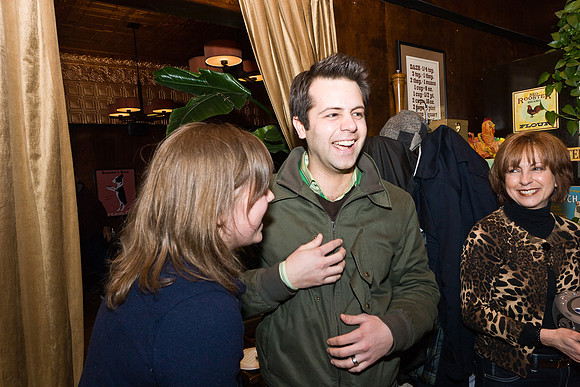 Kevin's 30th-29_2011-04-16