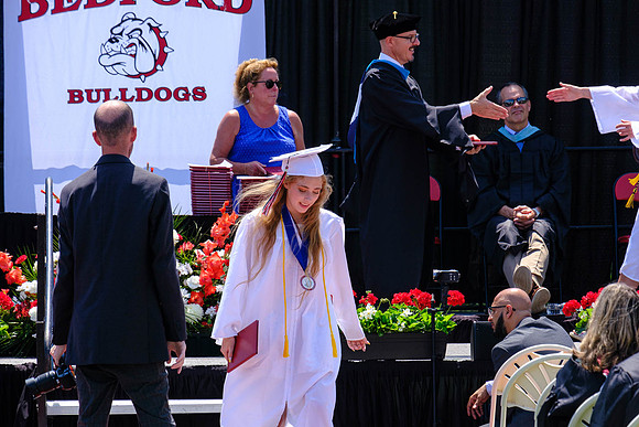 Reagan's Graduation-6330 -2021-06-05