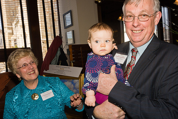 Mary's 90th-182_2011-04-17