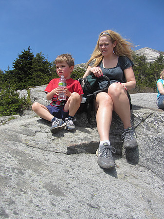 Mother's Day 12-39_2012-05-13