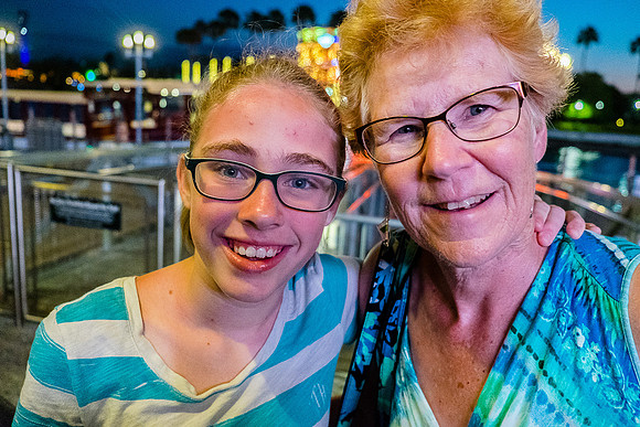 Grandkids FL 2016-7337 -2016-04-25
