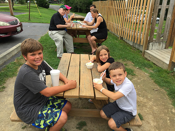 Summer 2018-3622 -2018-08-03