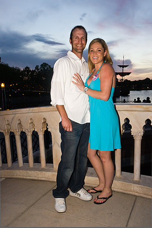 Disney Trip-541_2011-04-25