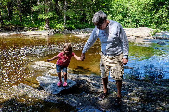 Kiddie Kamp 2015-4170 -2015-07-22