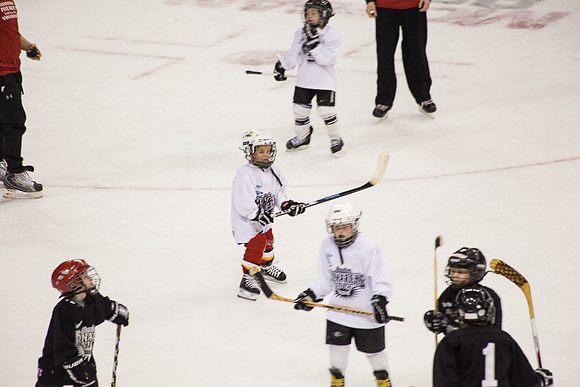 Monarch Carter-3610-2013-02-15