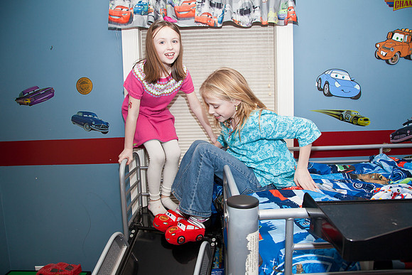 Reagan's 9th Bday-56_2012-02-04