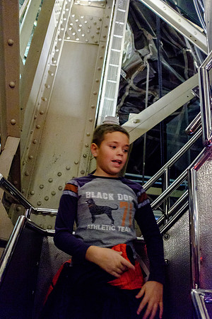 NYC 2017-1196 -2017-01-28