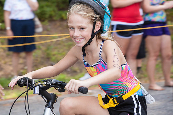 Triathlon-8184-2012-09-08