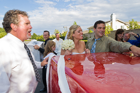 R&J-676_2011-09-05