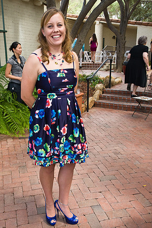 R&J-473_2011-09-05