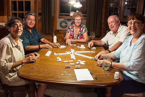 Onawa 2015-7068 -2015-08-18-2