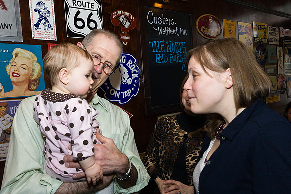 Kevin's 30th-64_2011-04-16-1