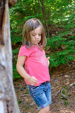 Kiddie Kamp 2015-4187 -2015-07-22