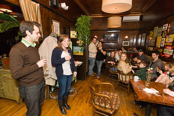 Kevin's 30th-152_2011-04-16-1