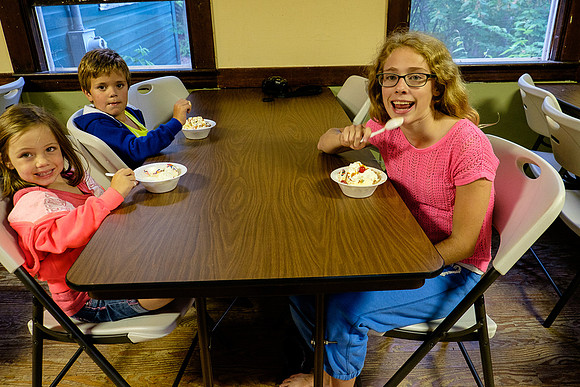 Kiddie Kamp 2015-4239 -2015-07-23