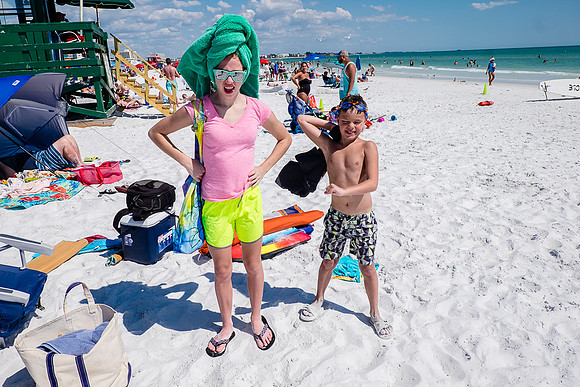Grandkids FL 2016-7084 -2016-04-24