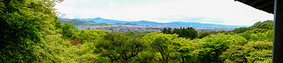 Day 12 - Kyoto-0265 -DSCF2124