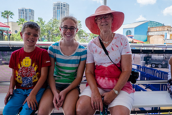 Grandkids FL 2016-7601 -2016-04-28