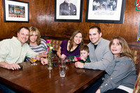 Kevin's 30th-7_2011-04-16