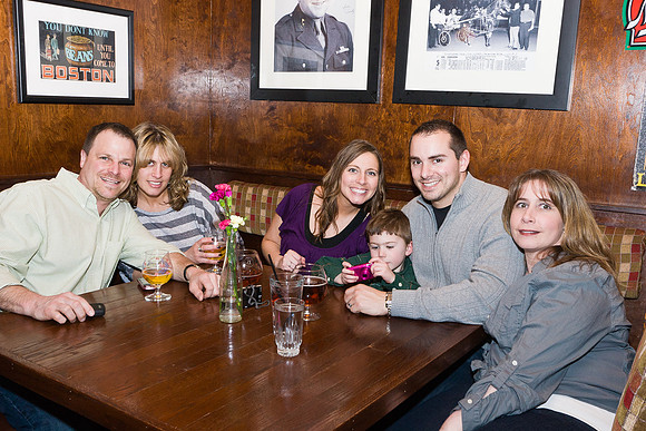 Kevin's 30th-7_2011-04-16