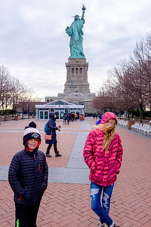 NYC 2017-1145 -2017-01-28