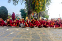 DSCF5063