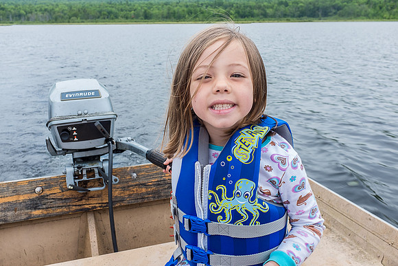Kiddie Kamp 2015-6405 -2015-07-21