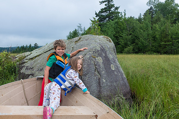 Kiddie Kamp 2015-6398 -2015-07-21