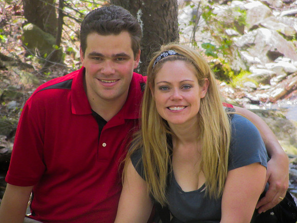 Mother's Day 12-85_2012-05-13