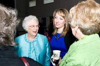 Mary's 90th-51_2011-04-17