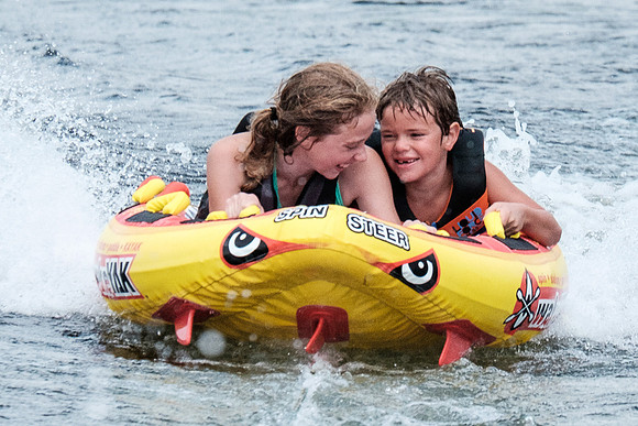 Onawa 2015-5270 -2015-08-07