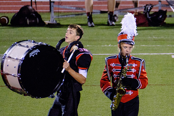 Reagan Band 2017-8251 -2017-09-08