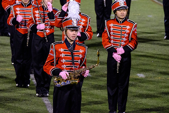 Reagan Marches 2018-15