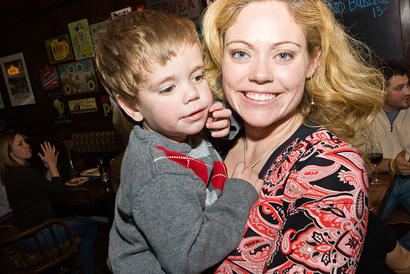 Kevin's 30th-116_2011-04-16-1
