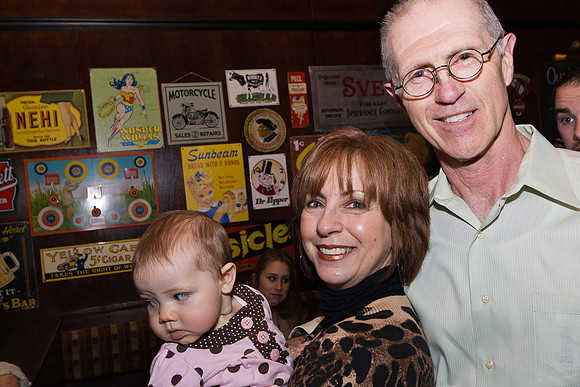 Kevin's 30th-85_2011-04-16-1