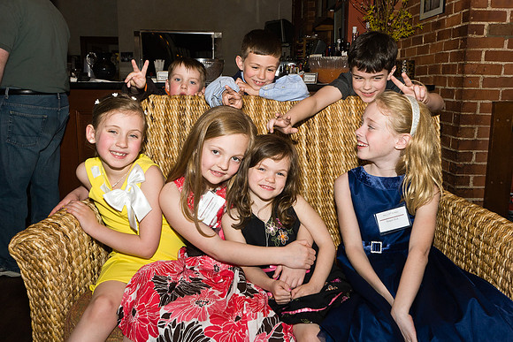 Mary's 90th-330_2011-04-17