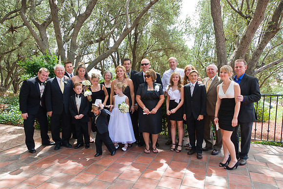 R&J-421_2011-09-05