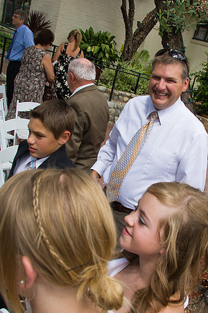 R&J-340_2011-09-05