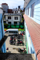 DSCF5011