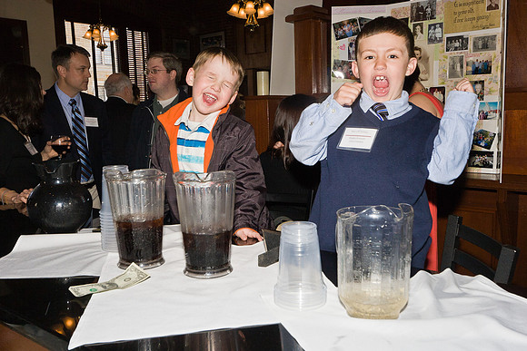 Mary's 90th-183_2011-04-17