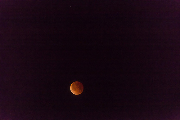 untitled-3105 -2014-04-15