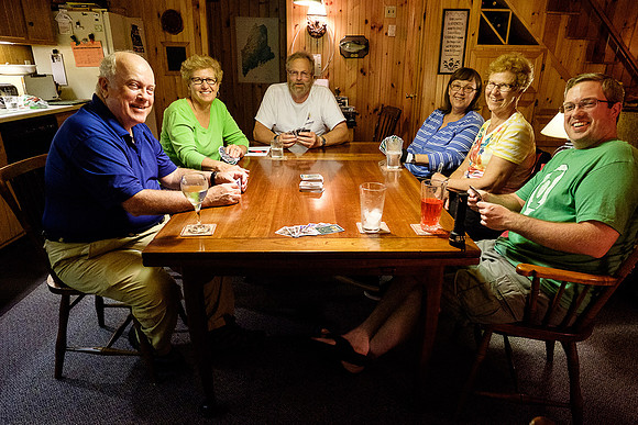 Onawa 2015-4358 -2015-07-29-2