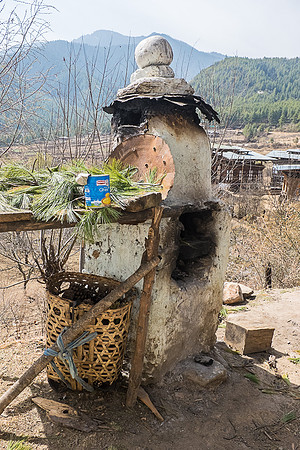 DSCF2877