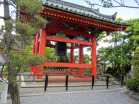 Japan - Judy-0074 -IMG_3288