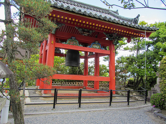 Japan - Judy-0074 -IMG_3288