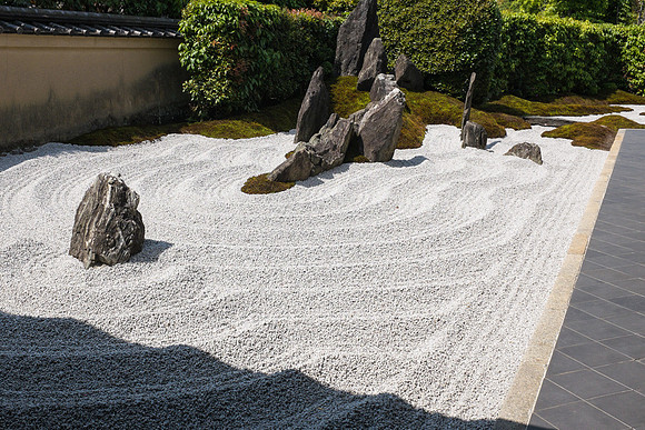 Day 9   Kyoto-0037 -DSCF1431